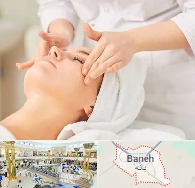 آموزشگاه فیشیال در بانه