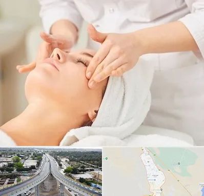 آموزشگاه فیشیال در اندیمشک