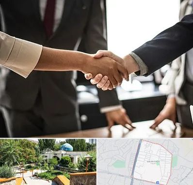 آموزشگاه زبان بدن در باغمیشه تبریز