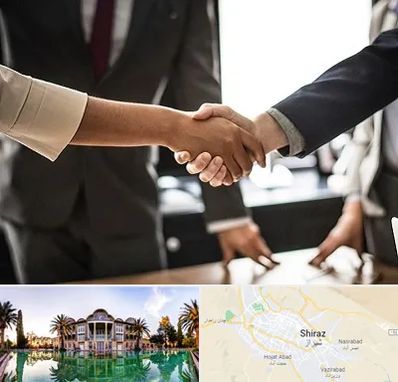 آموزشگاه زبان بدن در شیراز