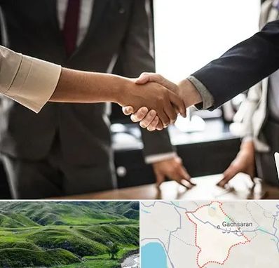آموزشگاه زبان بدن در گچساران