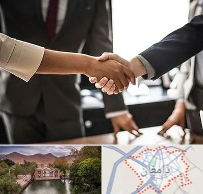 آموزشگاه زبان بدن در دامغان
