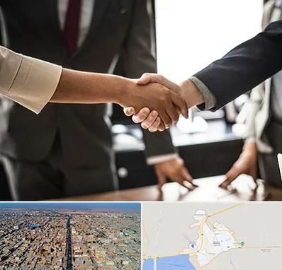 آموزشگاه زبان بدن در بندر ماهشهر