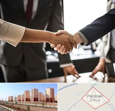 آموزشگاه زبان بدن در پردیسان قم