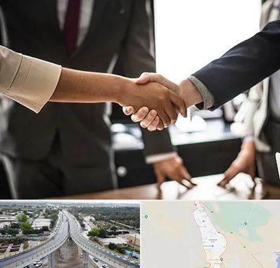 آموزشگاه زبان بدن در اندیمشک