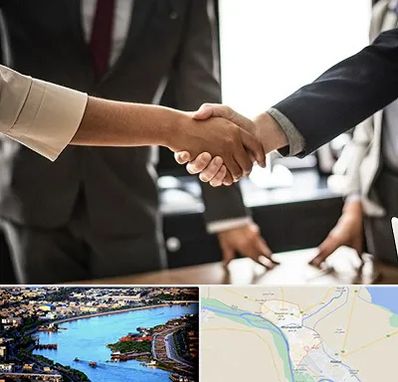 آموزشگاه زبان بدن در خرمشهر