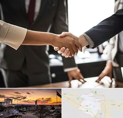 آموزشگاه زبان بدن در قوچان