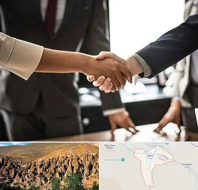 آموزشگاه زبان بدن در اسکو