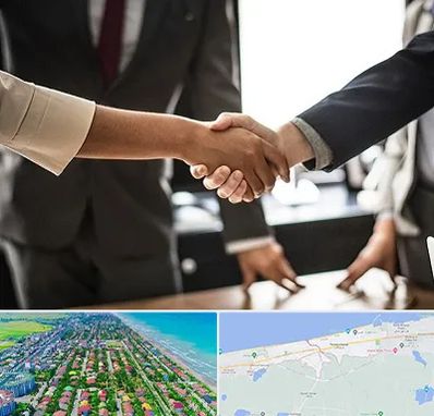 آموزشگاه زبان بدن در فریدونکنار