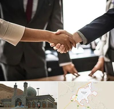 آموزشگاه زبان بدن در شهرضا