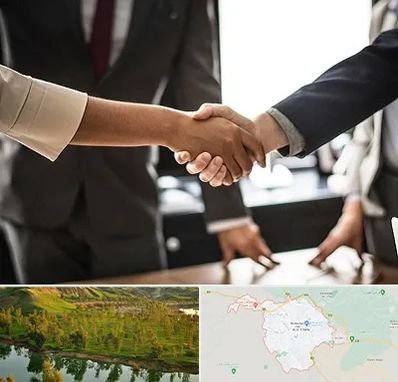 آموزشگاه زبان بدن در بهبهان