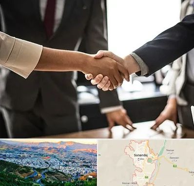 آموزشگاه زبان بدن در سنندج