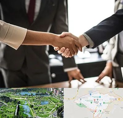 آموزشگاه زبان بدن در بجنورد