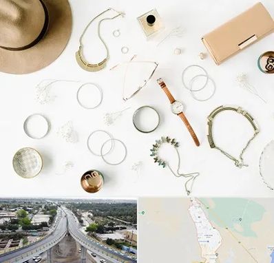 فروشگاه بدلیجات در اندیمشک