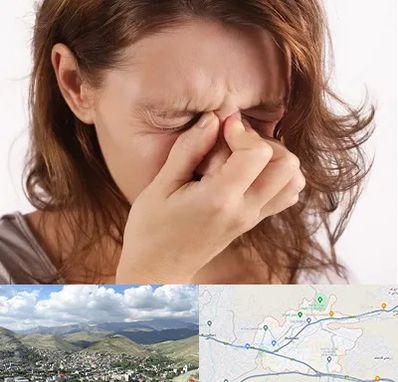 جراح برداشتن پولیپ در رودهن