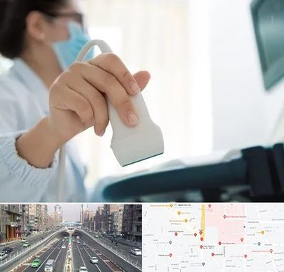 اکوی قلب در توحید