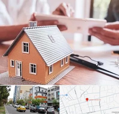 وکیل ملکی در هفده شهریور تبریز