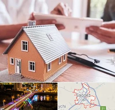 وکیل ملکی در سقز