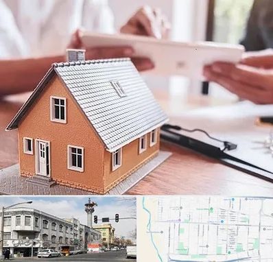 وکیل ملکی در 17شهریور