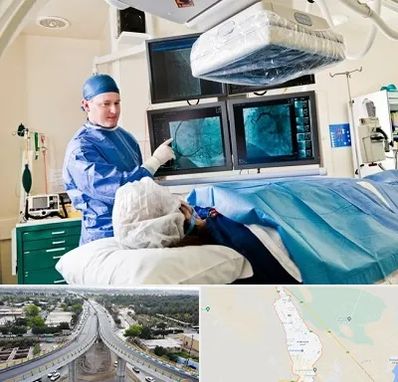 جراح قلب و عروق در اندیمشک