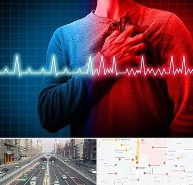 نوار قلب در توحید 