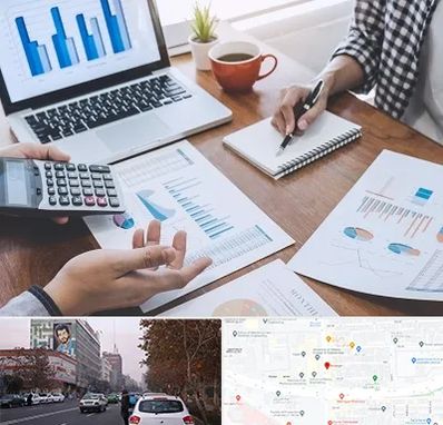 آموزشگاه مدیریت کسب و کار در کارگر شمالی 