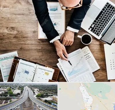 مشاوره کسب و کار در اندیمشک