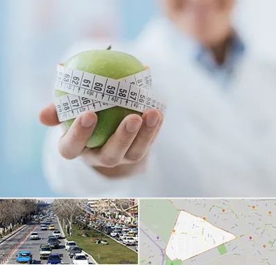 جراحی لاغری در احمدآباد مشهد