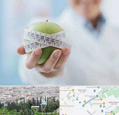 جراحی لاغری در محلاتی شیراز