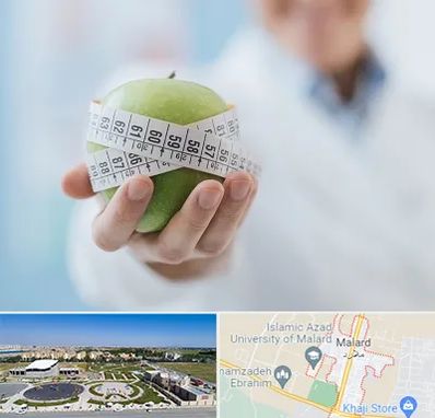 جراحی لاغری در ملارد