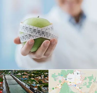 جراحی لاغری در مراغه