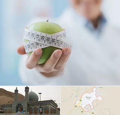 جراحی لاغری در شهرضا