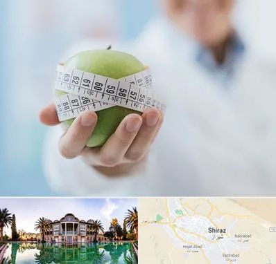 جراحی لاغری در شیراز