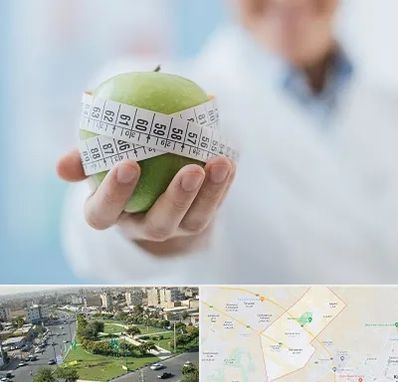 جراحی لاغری در کمال شهر کرج