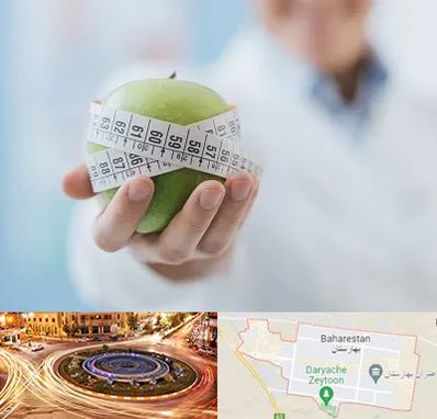 جراحی لاغری در بهارستان