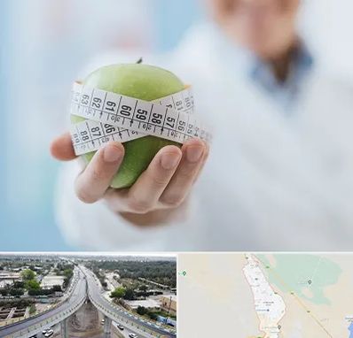 جراحی لاغری در اندیمشک