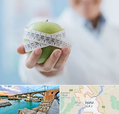 جراحی لاغری در دزفول