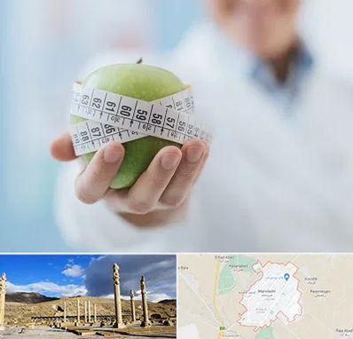 جراحی لاغری در مرودشت