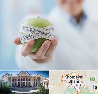 جراحی لاغری در خمینی شهر