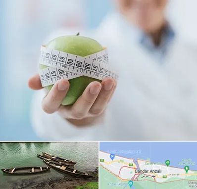 جراحی لاغری در بندر انزلی