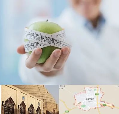 جراحی لاغری در ساوه