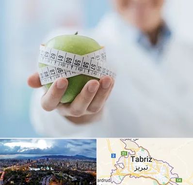 جراحی لاغری در تبریز