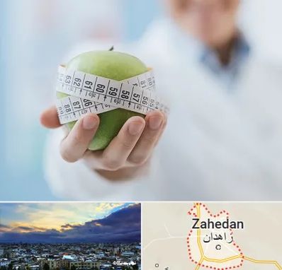 جراحی لاغری در زاهدان