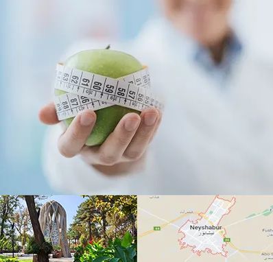 جراحی لاغری در نیشابور