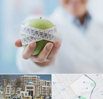 جراحی لاغری در طلاب مشهد