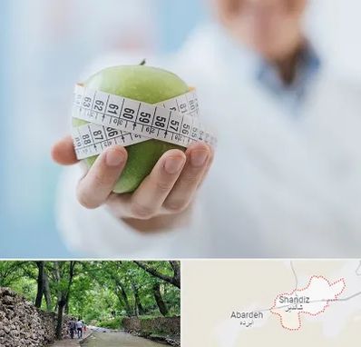 جراحی لاغری در شاندیز مشهد