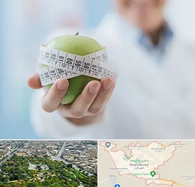 جراحی لاغری در شهرکرد