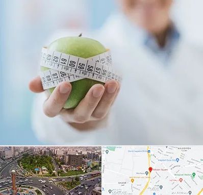 جراحی لاغری در سبلان 