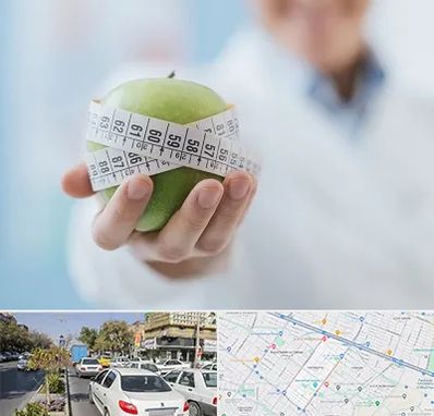 جراحی لاغری در مفتح مشهد