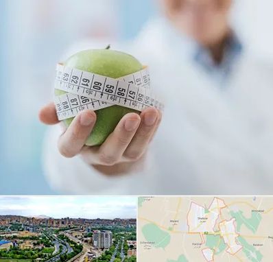 جراحی لاغری در شهریار